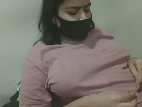 Nataliya Singh online show from April 2026 03:24:01 PM