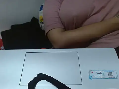 Nataliya Singh online show from April 2026 05:43:01 PM