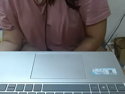 Nataliya Singh online show from April 2026 07:41:01 PM