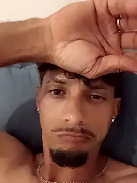 LPdusexo online show from November 2025 08:31:01 PM