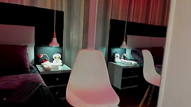 Snapshot of yiyisandoval chatting on January 2026 08:23:02 PM yiyisandoval online show from January 2026 08:23:02 PM