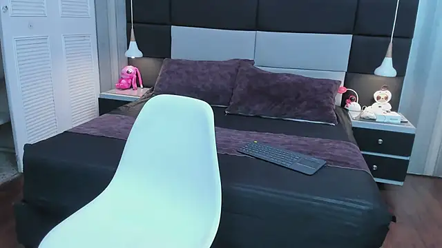 Snapshot of yiyisandoval chatting on January 2026 08:10:02 PM yiyisandoval online show from January 2026 08:10:02 PM