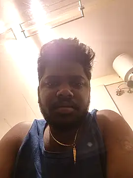 blackyporiki online show from September 2025 10:31:01 PM