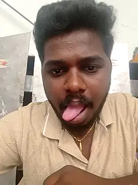 blackyporiki online show from September 2025 03:39:02 AM