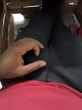 blackyporiki online show from September 2025 05:51:01 AM