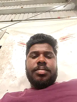 blackyporiki online show from September 2025 05:29:01 AM