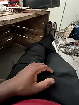 blackyporiki online show from September 2025 04:37:02 AM