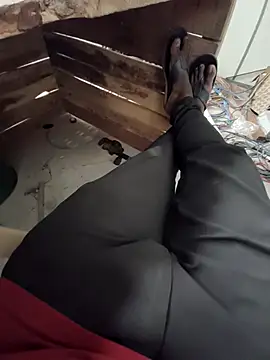 blackyporiki online show from September 2025 04:38:01 AM