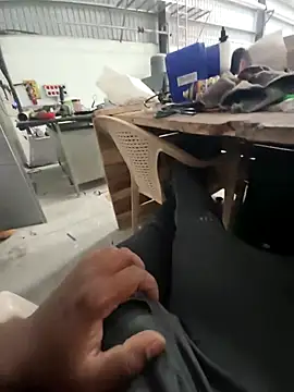 blackyporiki online show from September 2025 07:02:01 AM