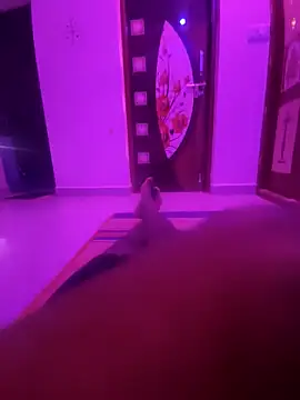 blackyporiki online show from October 2025 04:50:01 PM