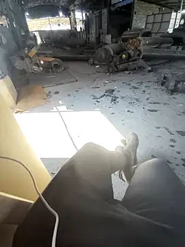 blackyporiki online show from February 2026 04:41:01 AM