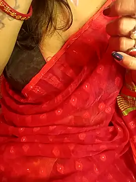 monaa-darling online show from September 2025 05:23:01 PM