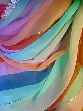 monaa-darling online show from September 2025 09:31:01 AM