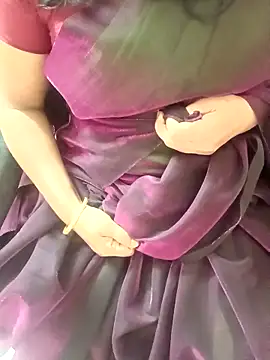 monaa-darling online show from October 2025 03:26:01 AM