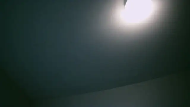 dick playy online show from October 2025 02:57:01 PM