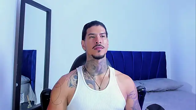 jiro kenji1 online show from September 2025 10:47:01 PM