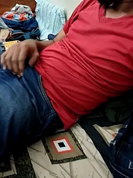 adro125 online show from October 2025 01:34:01 PM