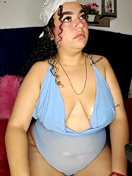 Snapshot of jesie_18x chatting on December 2025 07:20:02 PM jesie 18x online show from December 2025 07:20:02 PM