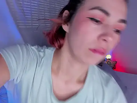 selene boyer online show from February 2026 04:36:01 PM