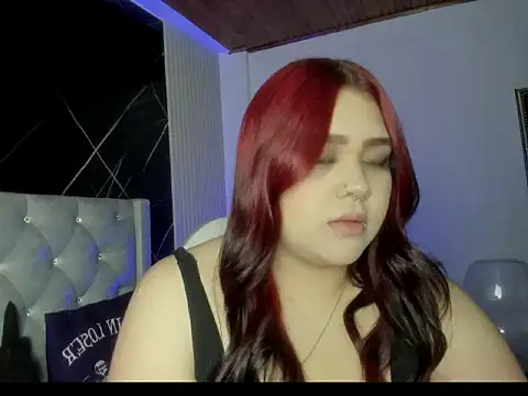 im bunny   online show from September 2025 11:34:02 AM