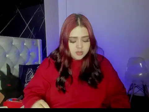 im bunny   online show from October 2025 11:39:01 AM