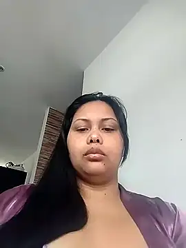Alessandraa- online show from May 2026 06:36:02 PM