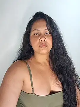 Alessandraa- online show from July 2026 02:35:02 AM
