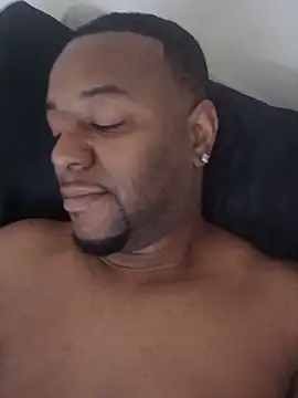 MrHandsome87 online show from June 2026 06:07:02 PM