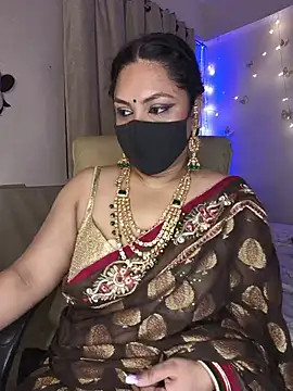 Indian queen007 online show from May 2026 05:52:02 PM