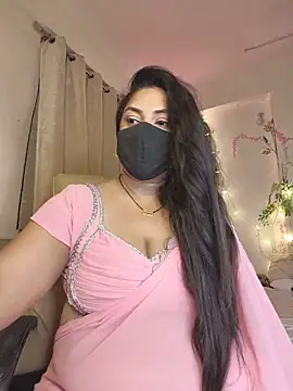 Indian queen007 online show from May 2026 06:47:02 PM