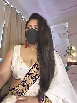 Indian queen007 online show from May 2026 10:41:02 AM