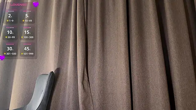 liuli flower online show from February 2026 05:04:01 AM