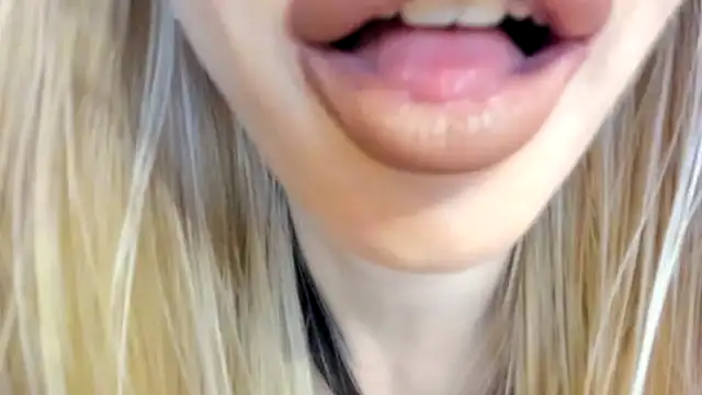 Politeeliza online show from April 2026 08:00:02 PM