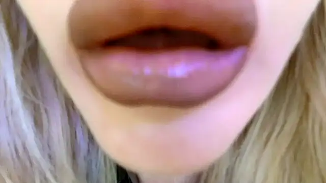 Politeeliza online show from June 2026 08:11:02 PM