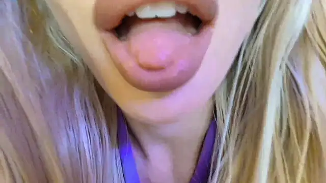 Politeeliza online show from July 2026 08:35:01 PM