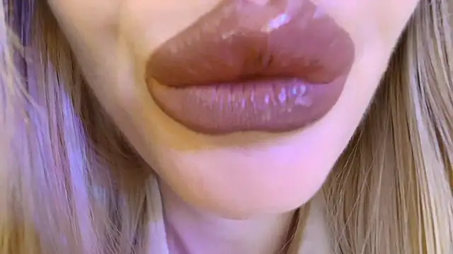Politeeliza online show from July 2026 07:54:01 PM
