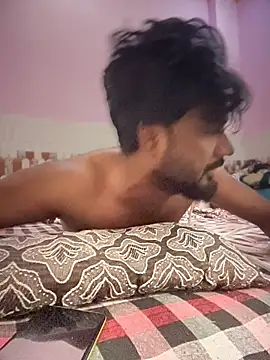 Hotjiya5656 online show from May 2026 07:36:02 AM