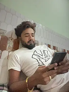 Hotjiya5656 online show from May 2026 07:55:02 PM