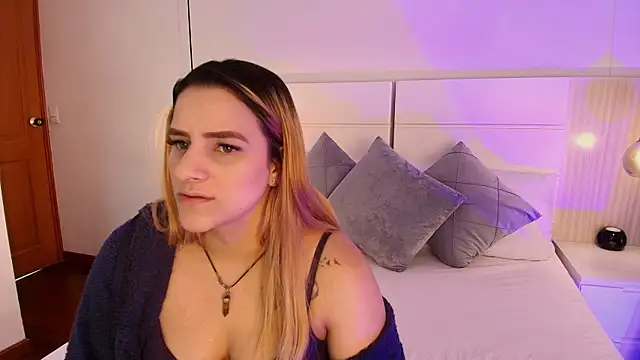 Dakota Megan 69 online show from October 2025 02:14:01 PM