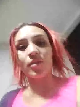 Dakota Megan 69 online show from November 2025 01:39:02 AM