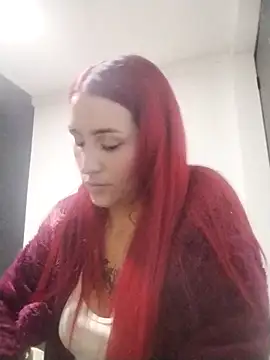 Dakota Megan 69 online show from December 2025 01:53:01 PM