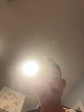 Snapshot of Alwaysmaybe48 chatting on November 2025 04:40:01 PM Alwaysmaybe48 online show from November 2025 04:40:01 PM