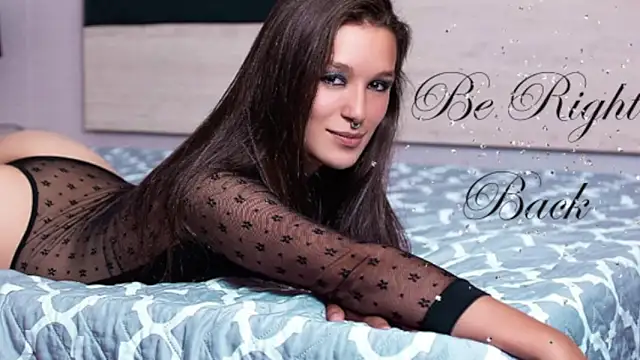 Snapshot of lilithword chatting on September 2025 12:59:02 PM lilithword online show from September 2025 12:59:02 PM