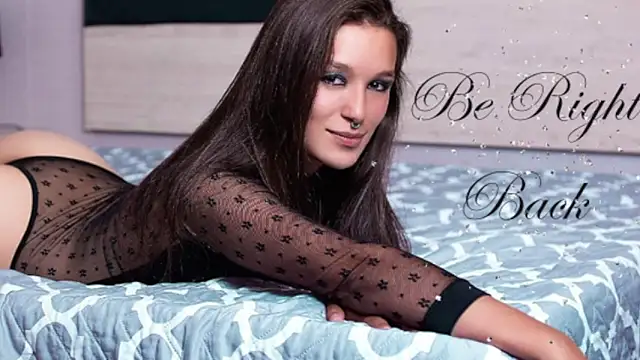 Snapshot of lilithword chatting on September 2025 01:14:02 PM lilithword online show from September 2025 01:14:02 PM