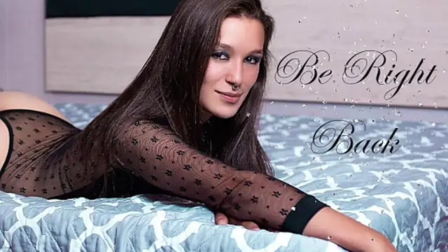 Snapshot of lilithword chatting on October 2025 05:57:01 PM lilithword online show from October 2025 05:57:01 PM