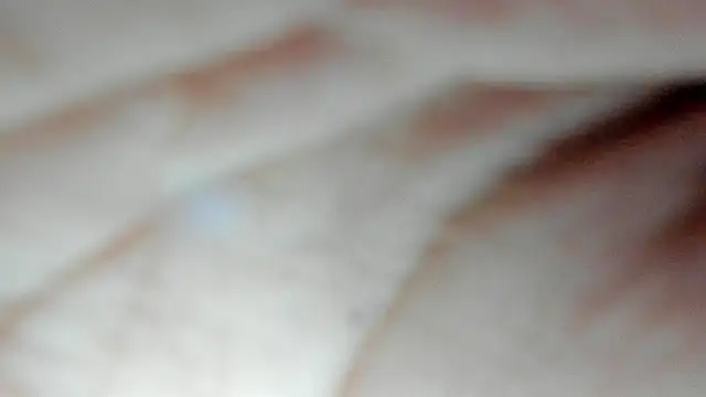 Snapshot of iamCharlotte19 chatting on July 2026 06:02:02 PM iamCharlotte19 online show from July 2026 06:02:02 PM