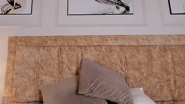 Joy deepxxx online show from May 2026 01:57:16 AM