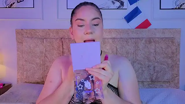 Joy deepxxx online show from July 2026 08:37:01 PM