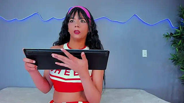 Snapshot of AlinaSweett_ chatting on October 2025 03:34:01 PM AlinaSweett online show from October 2025 03:34:01 PM