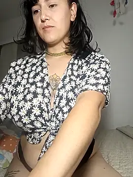 Jinx  x online show from September 2025 04:36:02 AM